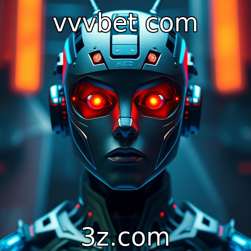 Integração de inteligência artificial na criação de personagens