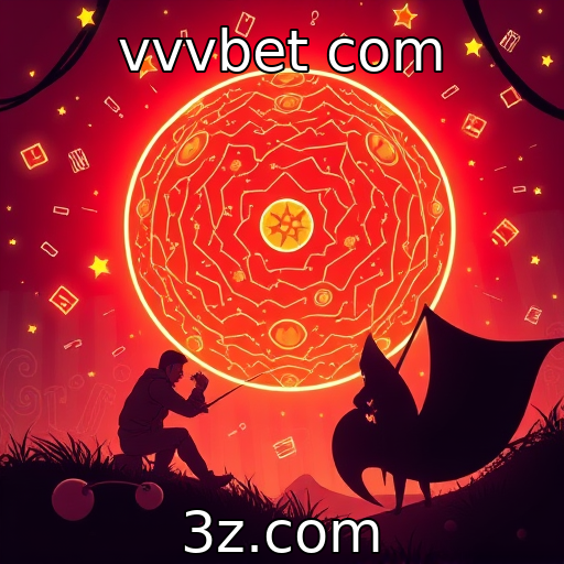 Como a inteligência artificial está moldando a narrativa dos jogos