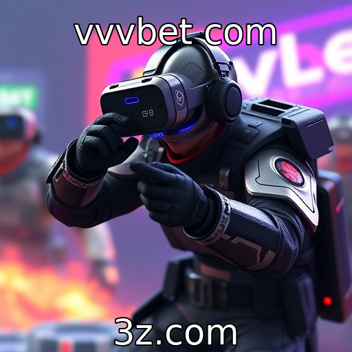 Novas tendências em jogos de realidade aumentada