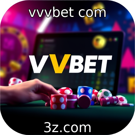 Desafios na regulamentação de jogos online