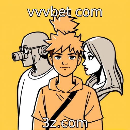 Análise da diversidade nos personagens de videogames