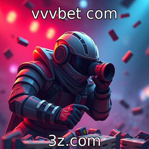 Desenvolvedores buscam inovação em gameplay