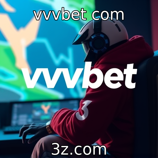 E-sports conquistam espaço em competições internacionais