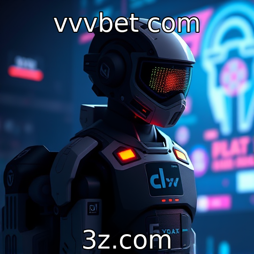 Impacto das tecnologias emergentes na indústria de jogos