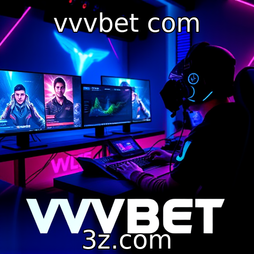 Aumento da popularidade dos eSports entre jovens