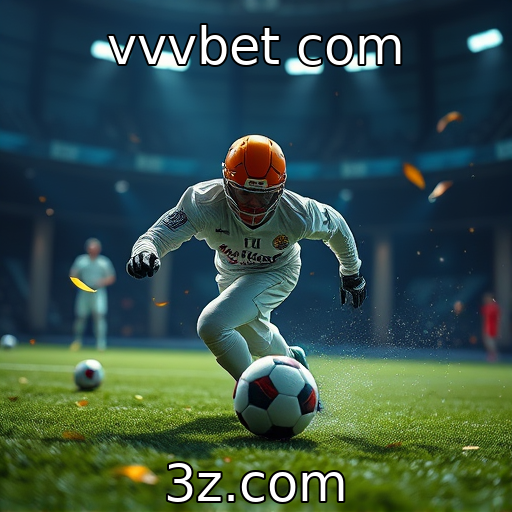 Tendências futuras na tecnologia de jogos