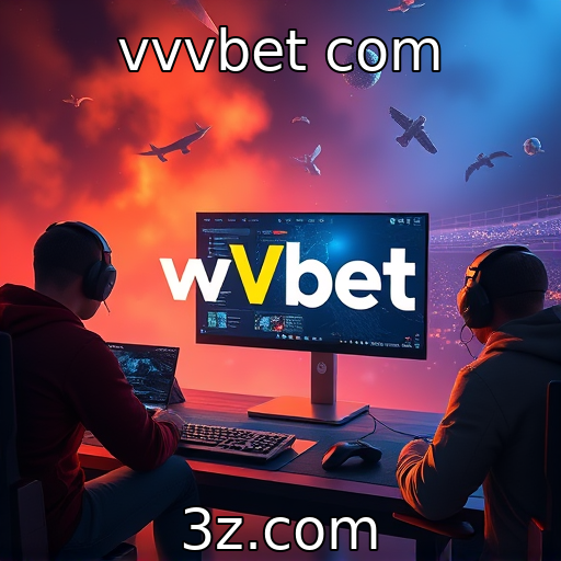 Futuro das plataformas de streaming de jogos