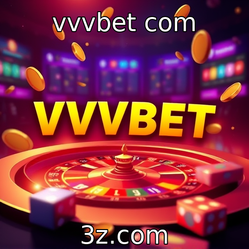 Mudanças na legislação de jogos de azar