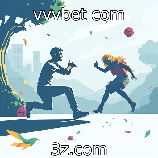 Acessibilidade em jogos se torna prioridade para desenvolvedores