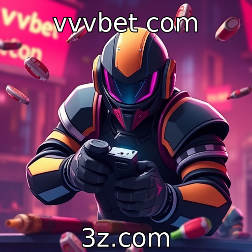 Adaptação de jogos para plataformas de streaming em ascensão