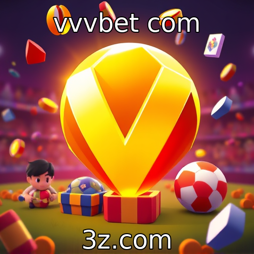 Gamificação em setores além da indústria de jogos