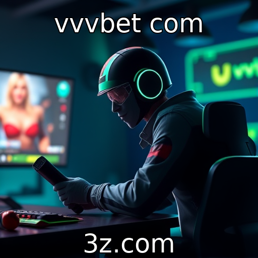 Expectativas para o crescimento da indústria de jogos