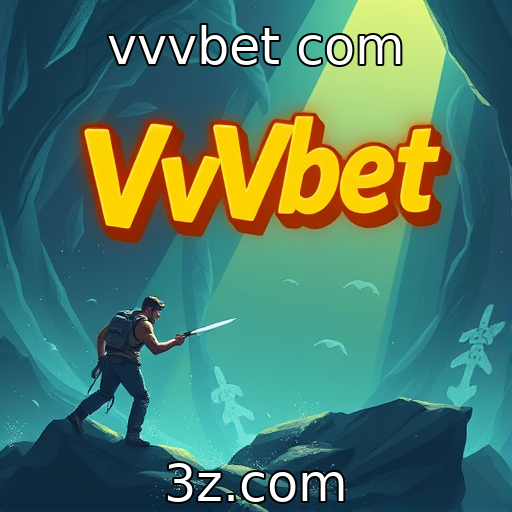 Popularidade crescente dos jogos independentes