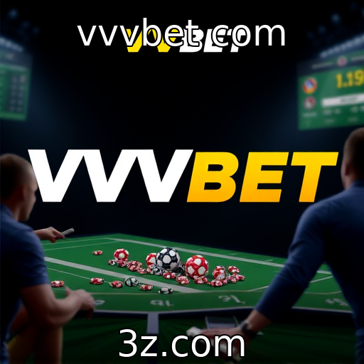 O crescimento das comunidades de jogadores online