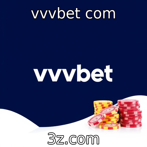 Análise do crescimento do mercado de jogos online