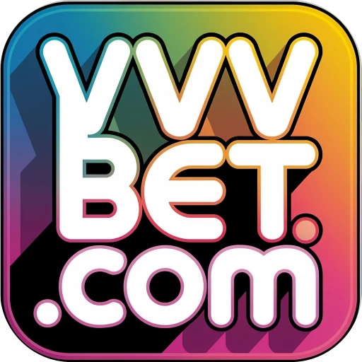 vvvbet com