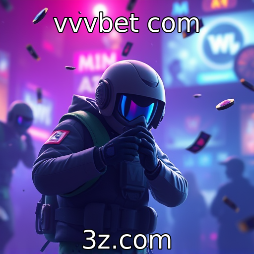 Impacto das microtransações nos jogos modernos