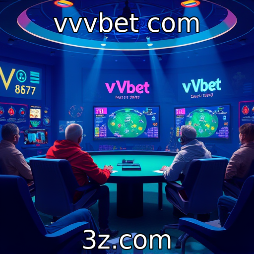 Impacto das novas tecnologias na experiência de jogo