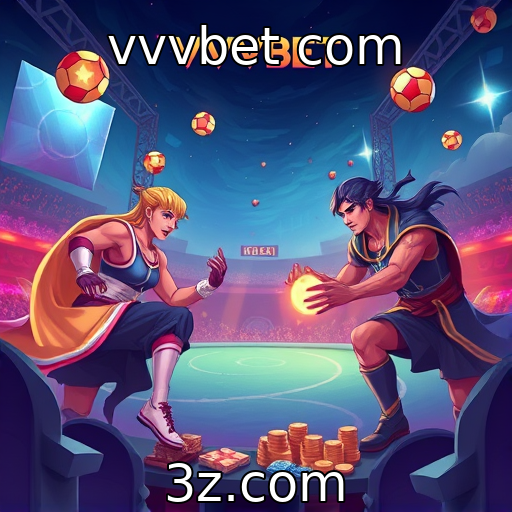 Jogos independentes ganham espaço na indústria