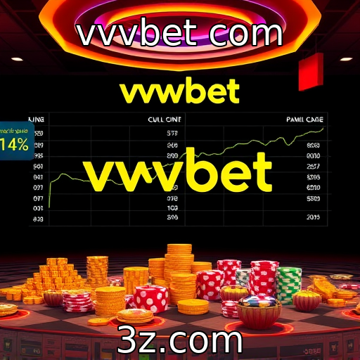 Concorrência entre estúdios independentes e grandes empresas