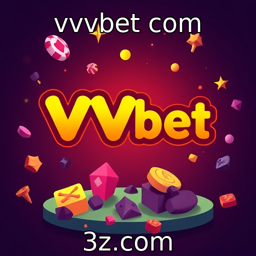 Desenvolvedores indies ganham espaço na indústria de jogos