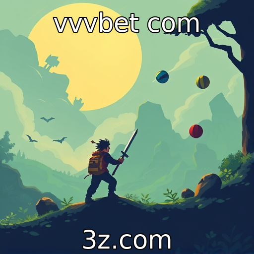 Desenvolvimento de jogos indie cresce na indústria