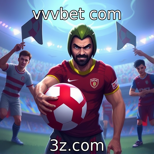 Desenvolvimento de jogos independentes cresce em popularidade