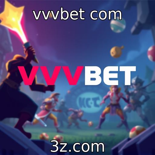 Mercado de jogos indie e novas oportunidades criativas