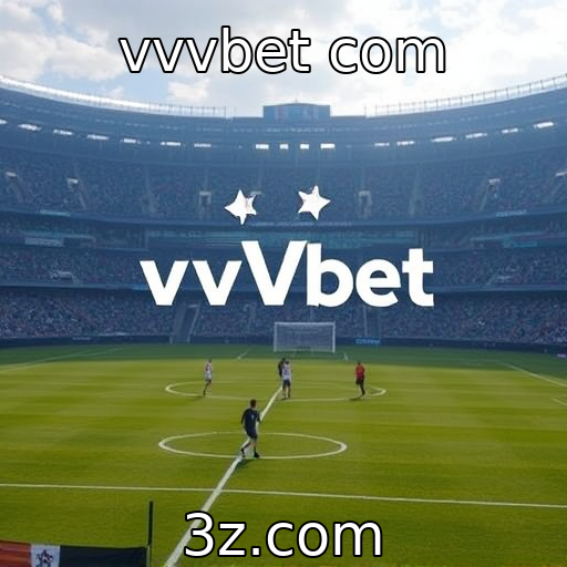 Inovação em narrativa interativa nos jogos modernos