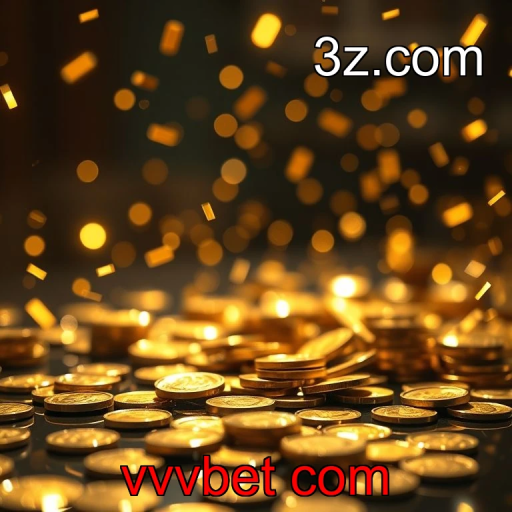 Jackpots Imperdíveis no VVVBet.com: Emoção Sem Limites