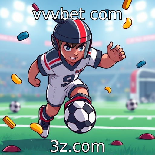 Impactos das microtransações em jogos modernos