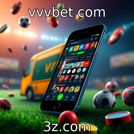 Crescimento da demanda por jogos móveis