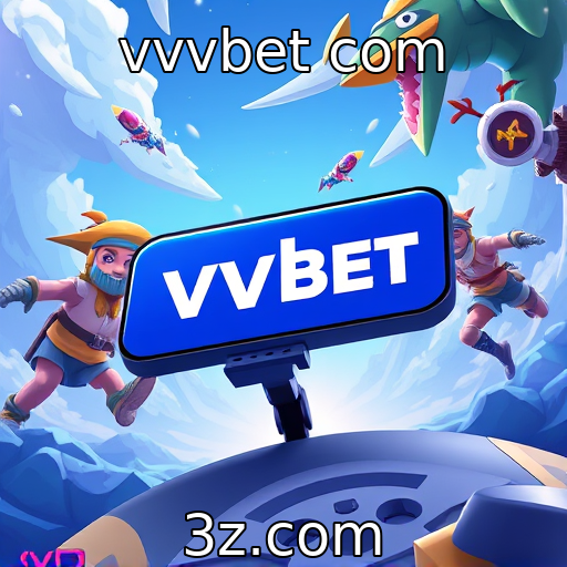 Novas tendências em jogos mobile para o mercado atual