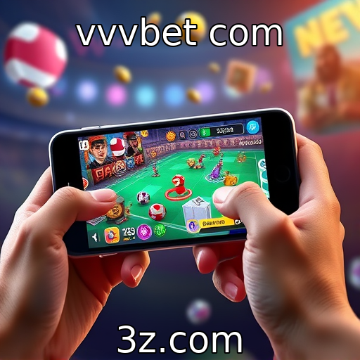 Aumenta a demanda por jogos mobile em dispositivos portáteis