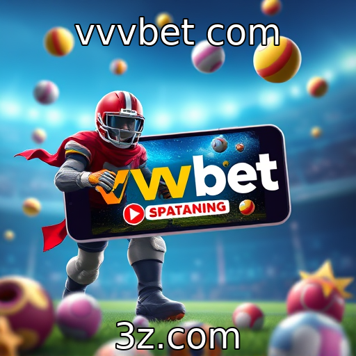 Crescimento do mercado de jogos móveis