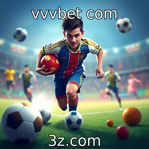 Expansão do mercado de jogos móveis no Brasil