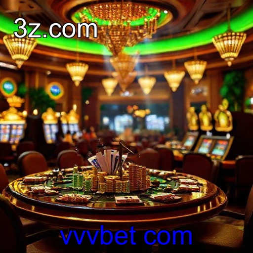 Mobile Inovador: A Revolução do Jogo no vvvbet com