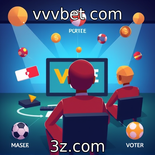 Exploração dos modelos de monetização em jogos online