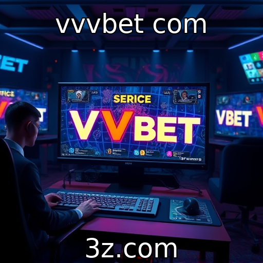 Novas tecnologias moldam o futuro dos jogos