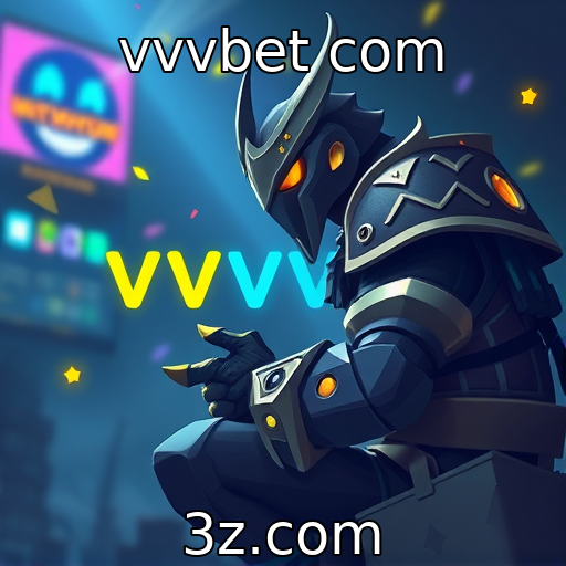 Adoção de NFTs na indústria de jogos atual