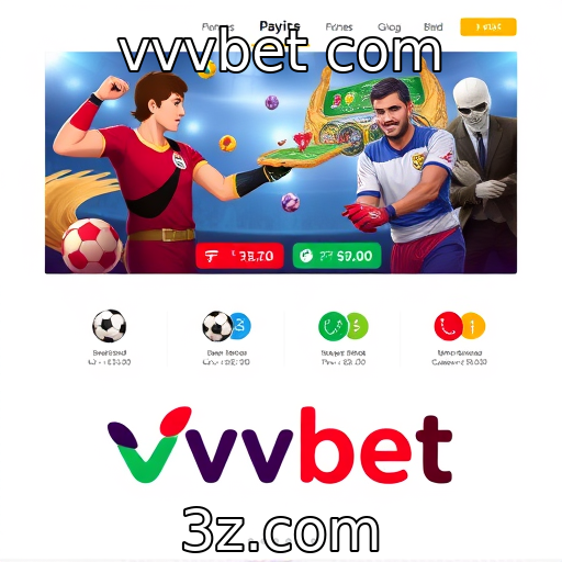 Crescimento do mercado de jogos online impulsiona novas oportunidades