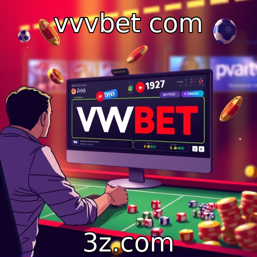 Crescimento do mercado de jogos online em 2025