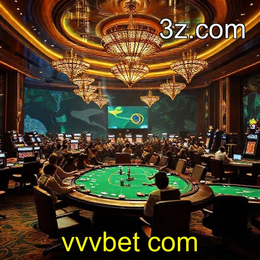 Experiência de Payment Inovadora no vvvbet com para Jogadores