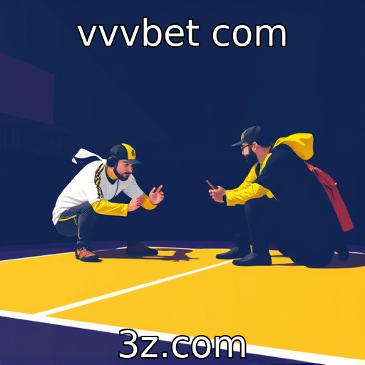 Comunidades de jogadores impulsionam o engajamento em diversas plataformas