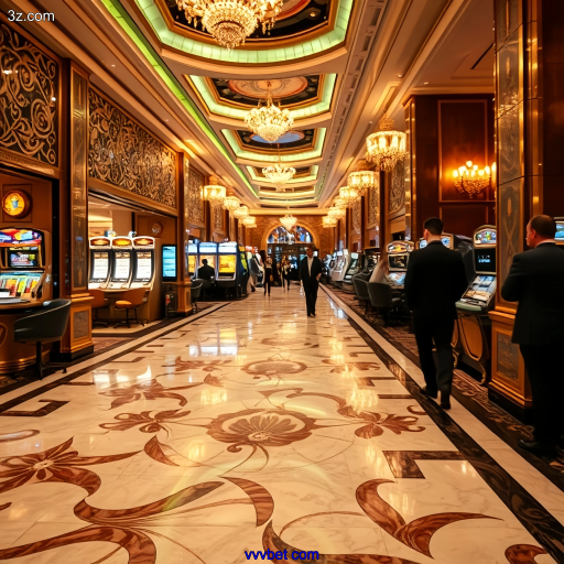 Apostas Empolgantes em Sports no vvvbet com para Você