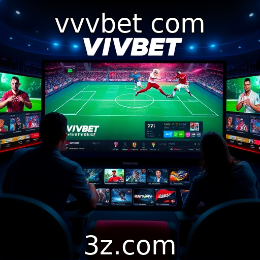 A ascensão das plataformas de streaming de jogos