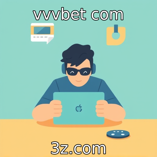 Estudo revela mudanças no comportamento dos gamers