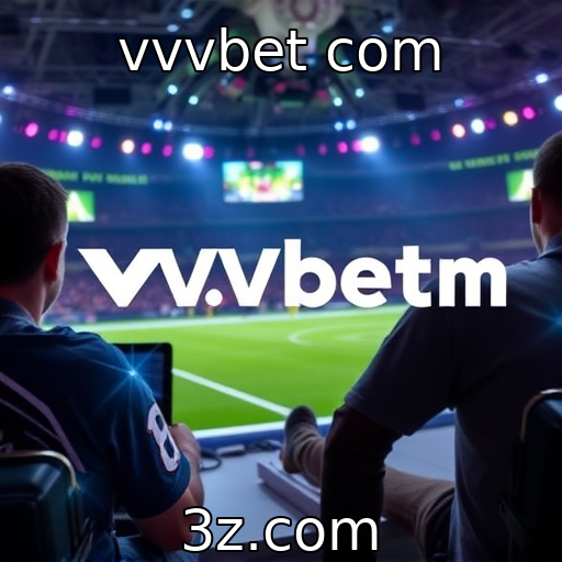 Avanços tecnológicos na indústria de jogos