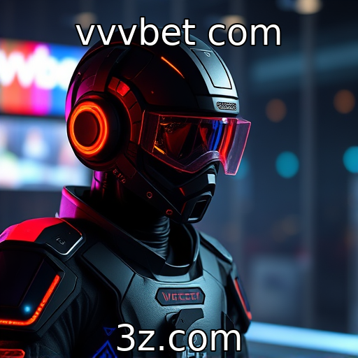 Inovações tecnológicas na indústria de jogos em destaque