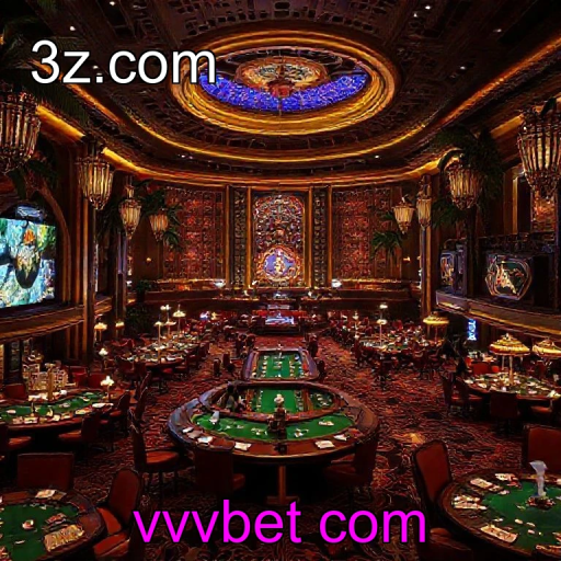 Torneios emocionantes na vvvbet com para gamers de todos os níveis